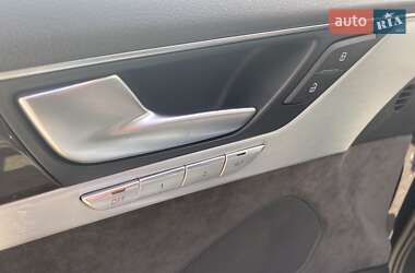 Седан Audi A8 2012 в 