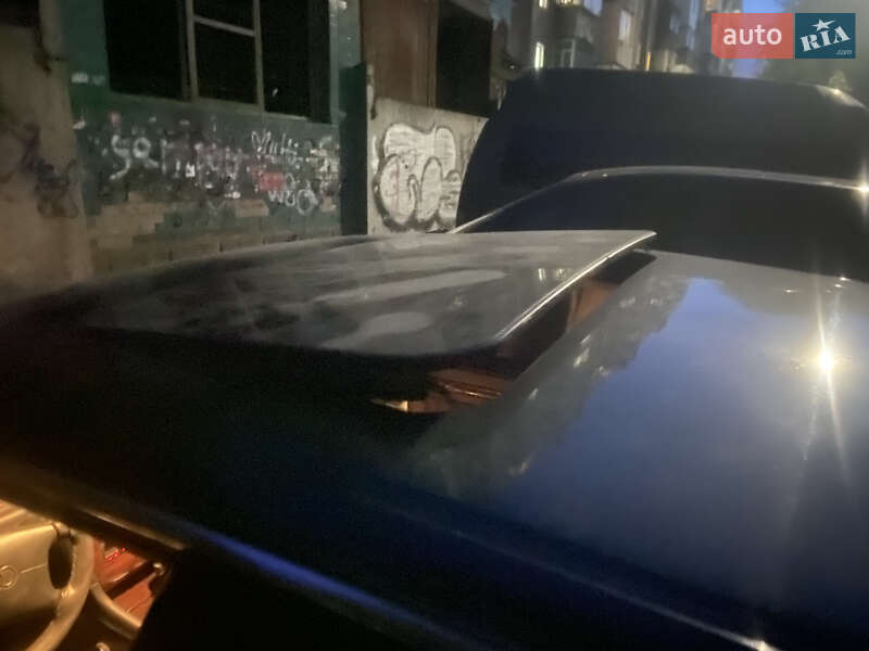 Седан Audi A8 1996 в Хмельницком