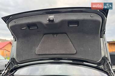 Седан Audi A8 2008 в 