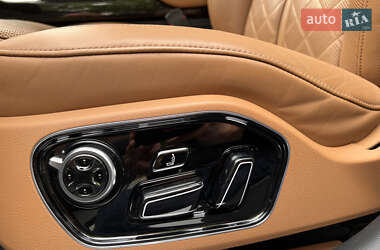 Седан Audi A8 2014 в 