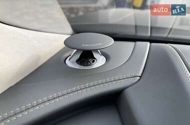 Седан Audi A8 2013 в 