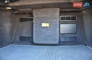 Седан Audi A8 2010 в 
