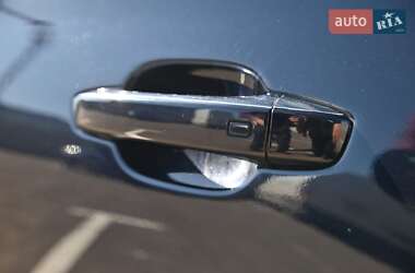 Седан Audi A8 2010 в 