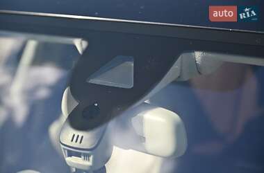 Седан Audi A8 2010 в 