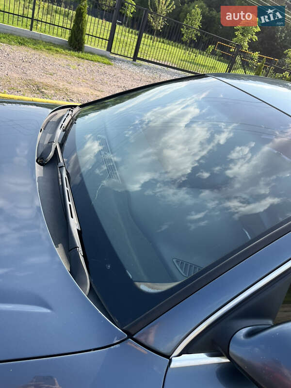 Седан Audi A8 2003 в Боярке