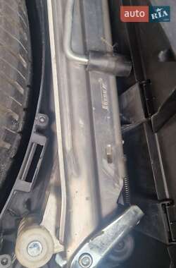 Седан Audi A8 2008 в 