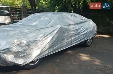 Седан Audi A8 1997 в 
