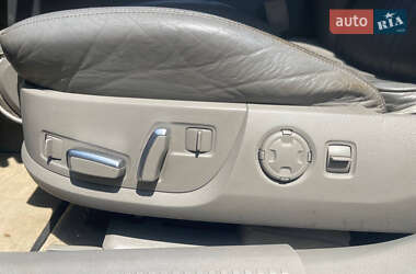 Седан Audi A8 2003 в 