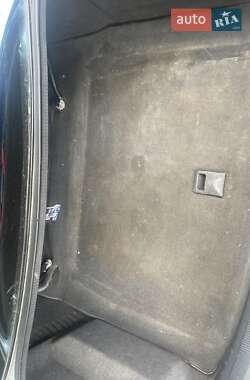 Седан Audi A8 1997 в Черновцах