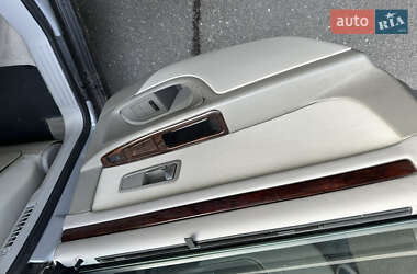 Седан Audi A8 1995 в 