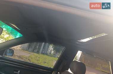 Седан Audi A8 1995 в 