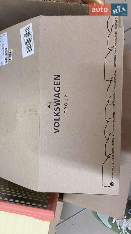 Седан Audi A8 2014 в Виноградові фото 9 Седан Audi A8 2014 в Виноградові