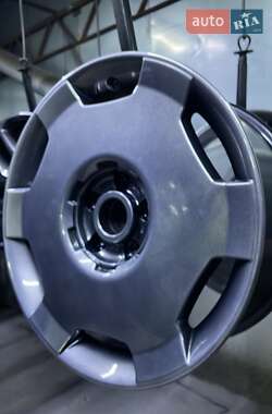 Седан Audi A8 2001 в Одессе