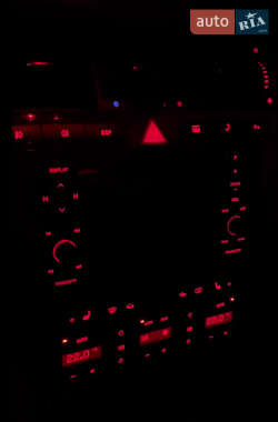 Седан Audi A8 2001 в Одессе