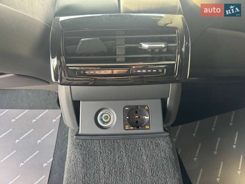 Седан Audi A8 2021 в Киеве фото 26 Седан Audi A8 2021 в Киеве