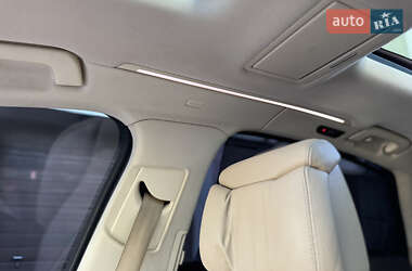 Седан Audi A8 2013 в 
