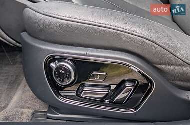 Седан Audi A8 2014 в 