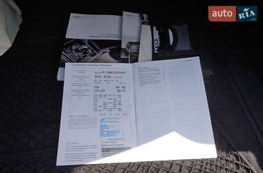 Седан Audi A8 2013 в 
