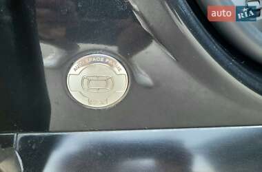 Седан Audi A8 2003 в 