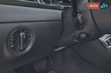 Седан Audi A8 2003 в 