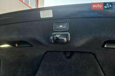 Седан Audi A8 2003 в 