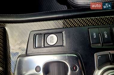 Седан Audi A8 2003 в 