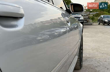 Седан Audi A8 2004 в 