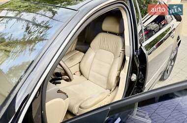 Седан Audi A8 2003 в 