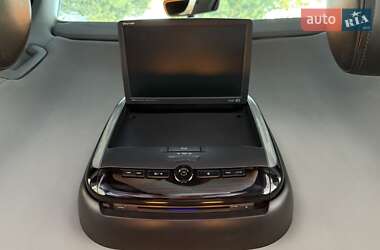 Седан Audi A8 2006 в 