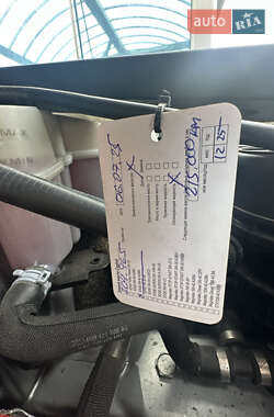 Седан Audi A8 2013 в 
