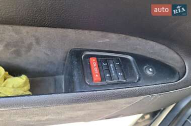 Седан Audi A8 2001 в 
