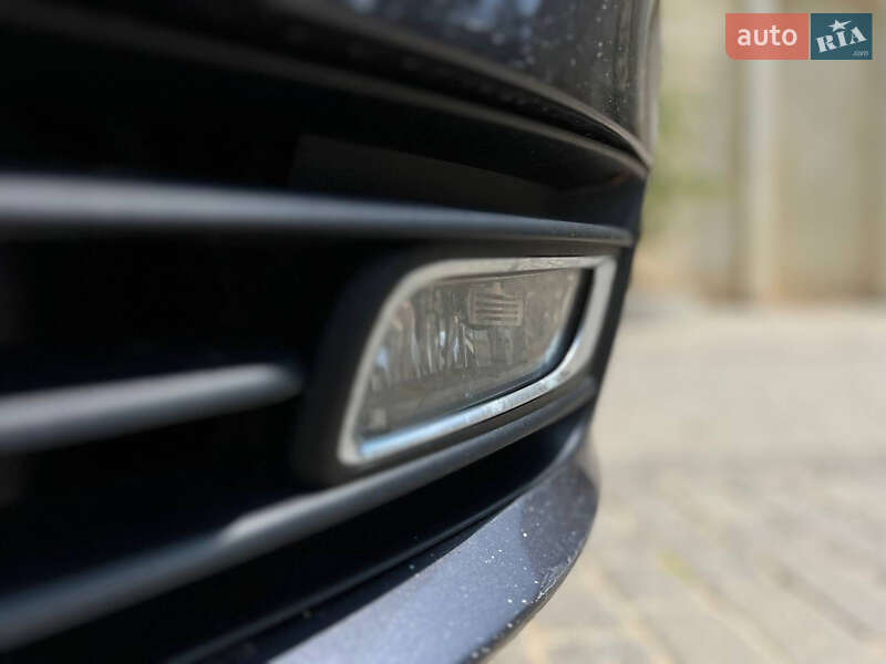 Седан Audi A8 2006 в Одессе