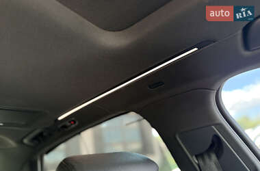 Седан Audi A8 2014 в 