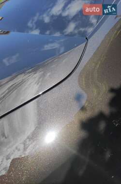 Седан Audi A8 2013 в 