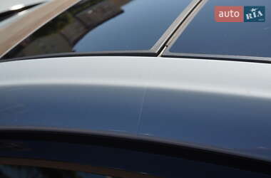 Седан Audi A8 2021 в 