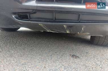 Седан Audi A8 2005 в Днепре