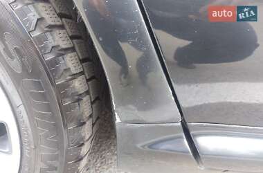 Седан Audi A8 2005 в Днепре