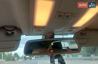 Седан Audi A8 2005 в Днепре
