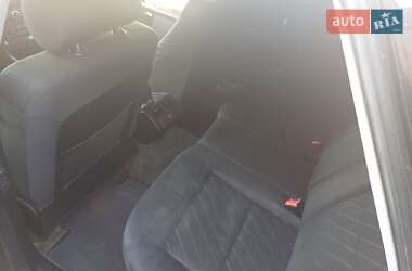 Седан Audi A8 1998 в 