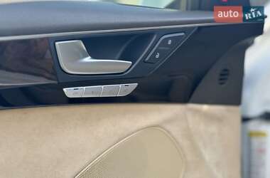 Седан Audi A8 2014 в Ивано-Франковске