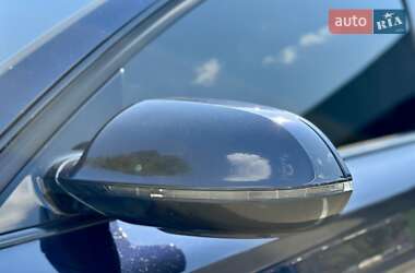Седан Audi A8 2012 в 