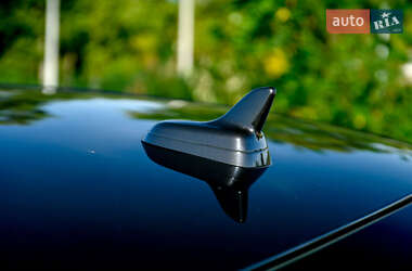 Седан Audi A8 2013 в 