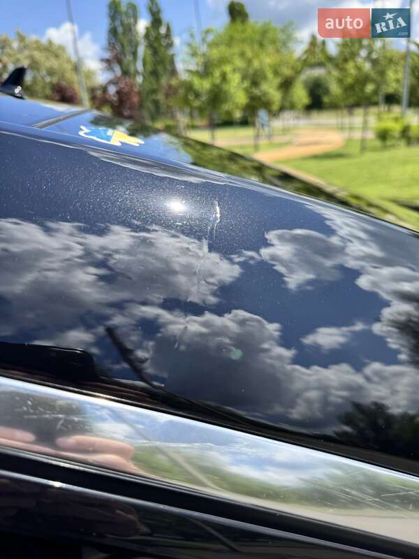 Седан Audi A8 2015 в Кременчуге фото 52 Седан Audi A8 2015 в Кременчуге