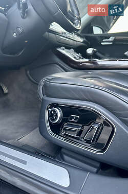 Седан Audi A8 2014 в 