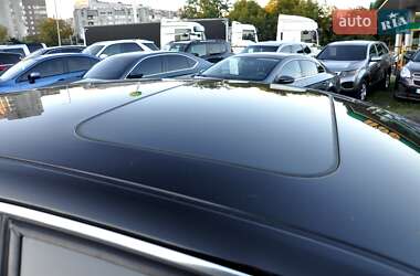 Седан Audi A8 2007 в 