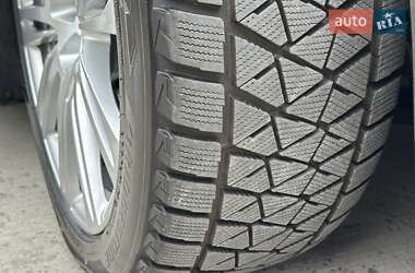 Седан Audi A8 2013 в 