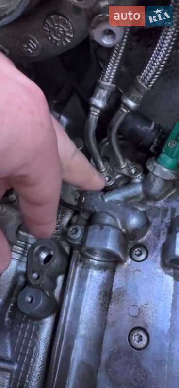 Седан Audi A8 2014 в Виноградові фото 25 Седан Audi A8 2014 в Виноградові