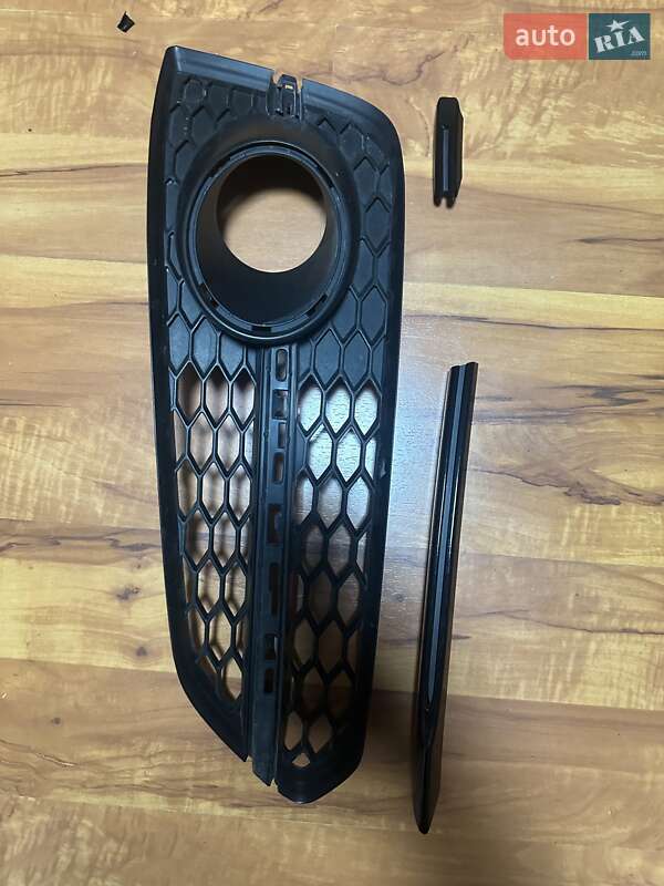 Седан Audi A8 2017 в Первомайске фото 6 Седан Audi A8 2017 в Первомайске