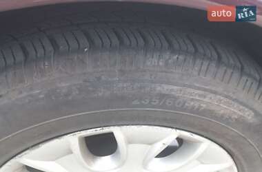 Седан Audi A8 1999 в 