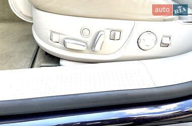 Седан Audi A8 2009 в 